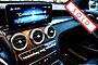 2021 Mercedes-Benz GLC300 4Matic Boston MA