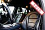 2021 Mercedes-Benz GLC300 4Matic Boston MA