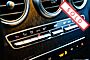 2021 Mercedes-Benz GLC300 4Matic Boston MA