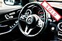 2021 Mercedes-Benz GLC300 4Matic Boston MA