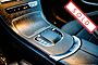 2021 Mercedes-Benz GLC300 4Matic Boston MA