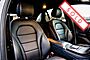 2021 Mercedes-Benz GLC300 4Matic Boston MA
