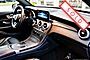 2021 Mercedes-Benz GLC300 4Matic Boston MA