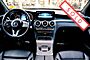 2021 Mercedes-Benz GLC300 4Matic Boston MA