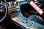 2021 Mercedes-Benz GLC300 4Matic Boston MA