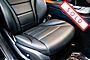 2021 Mercedes-Benz GLC300 4Matic Boston MA