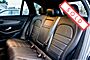2021 Mercedes-Benz GLC300 4Matic Boston MA
