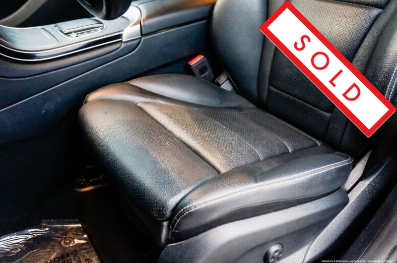 2021 Mercedes-Benz GLC300 4Matic Boston MA