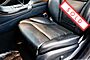 2021 Mercedes-Benz GLC300 4Matic Boston MA