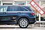 2021 Mercedes-Benz GLC300 4Matic Boston MA