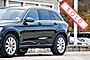 2021 Mercedes-Benz GLC300 4Matic Boston MA