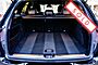 2021 Mercedes-Benz GLC300 4Matic Boston MA