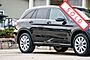 2021 Mercedes-Benz GLC300 4Matic Boston MA