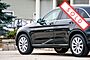 2021 Mercedes-Benz GLC300 4Matic Boston MA