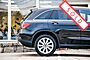 2021 Mercedes-Benz GLC300 4Matic Boston MA