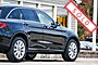 2021 Mercedes-Benz GLC300 4Matic Boston MA