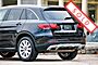 2021 Mercedes-Benz GLC300 4Matic Boston MA