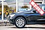 2021 Mercedes-Benz GLC300 4Matic Boston MA