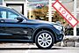 2021 Mercedes-Benz GLC300 4Matic Boston MA