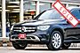 2021 Mercedes-Benz GLC300 4Matic Boston MA