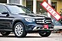 2021 Mercedes-Benz GLC300 4Matic Boston MA