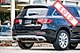 2021 Mercedes-Benz GLC300 4Matic Boston MA
