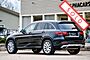 2021 Mercedes-Benz GLC300 4Matic Boston MA