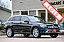 2021 Mercedes-Benz GLC300 4Matic Boston MA