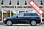 2021 Mercedes-Benz GLC300 4Matic Boston MA