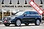 2021 Mercedes-Benz GLC300 4Matic Boston MA