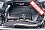 2021 Mercedes-Benz GLC300 4Matic Boston MA