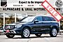 2021 Mercedes-Benz GLC300 4Matic Boston MA