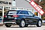 2021 Mercedes-Benz GLC300 4Matic Boston MA