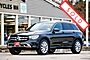 2021 Mercedes-Benz GLC300 4Matic Boston MA