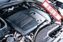 2021 Mercedes-Benz GLC300 4Matic Boston MA