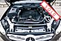 2021 Mercedes-Benz GLC300 4Matic Boston MA
