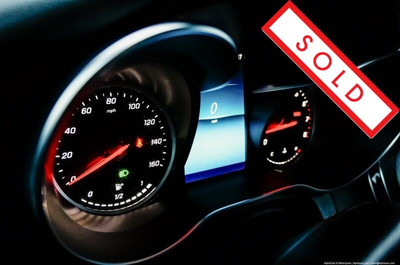2021 Mercedes-Benz GLC300 4Matic Boston MA