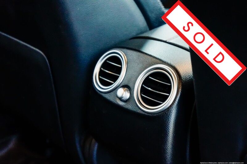 2021 Mercedes-Benz GLC300 4Matic Boston MA
