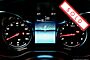 2021 Mercedes-Benz GLC300 4Matic Boston MA