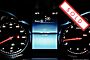 2021 Mercedes-Benz GLC300 4Matic Boston MA