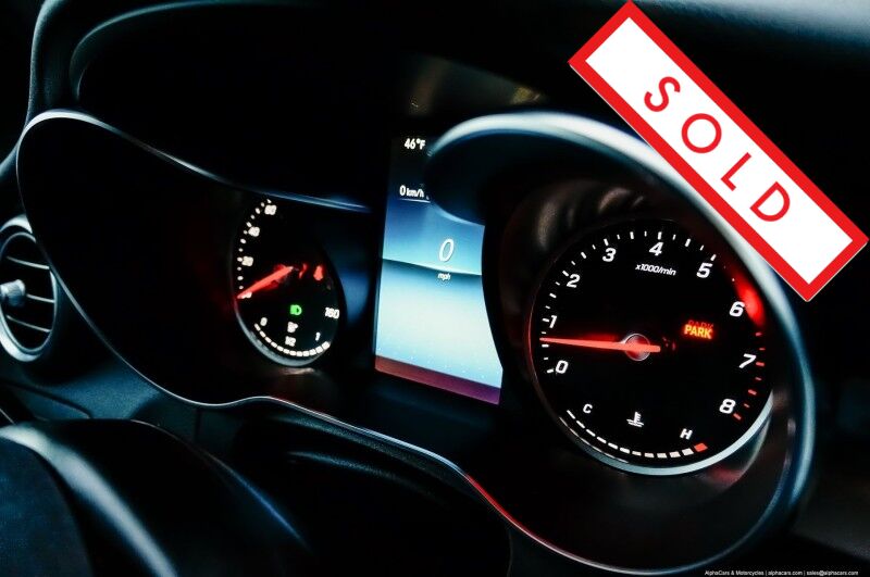 2021 Mercedes-Benz GLC300 4Matic Boston MA