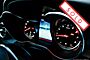 2021 Mercedes-Benz GLC300 4Matic Boston MA