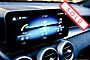2021 Mercedes-Benz GLC300 4Matic Boston MA