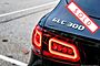 2021 Mercedes-Benz GLC300 4Matic Boston MA