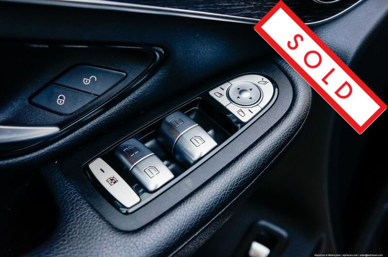2021 Mercedes-Benz GLC300 4Matic Boston MA