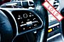 2021 Mercedes-Benz GLC300 4Matic Boston MA