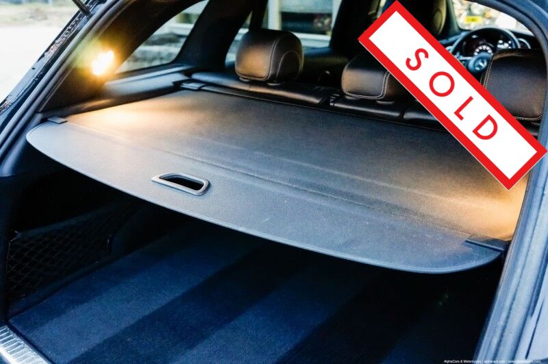 2021 Mercedes-Benz GLC300 4Matic Boston MA