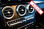 2021 Mercedes-Benz GLC300 4Matic Boston MA
