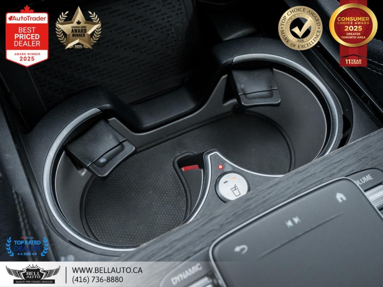 2021 Mercedes-Benz GLE 350 | AMG PKG | NEW ARRIVAL Toronto ON