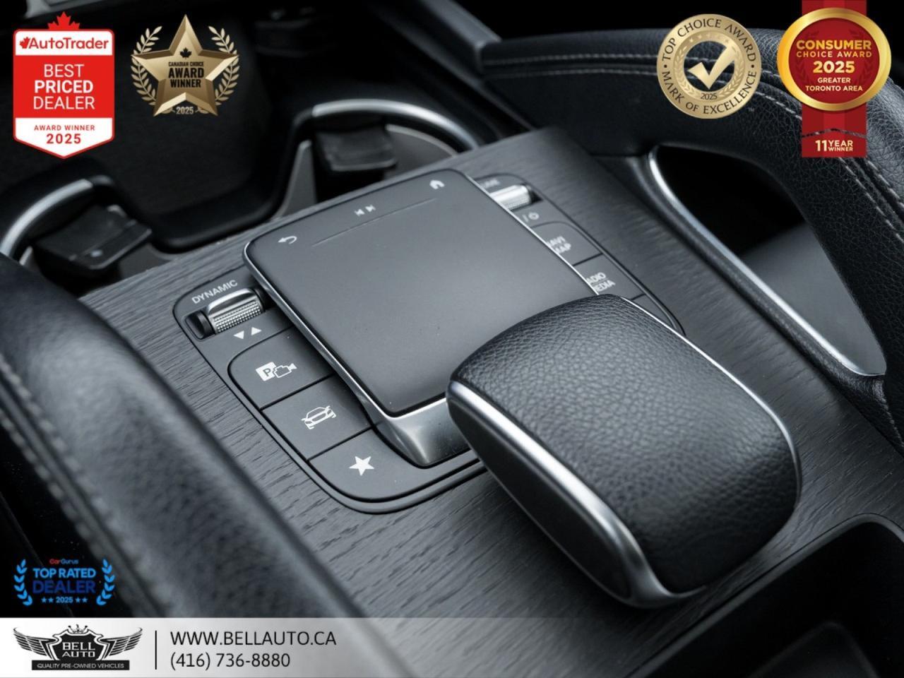 2021 Mercedes-Benz GLE 350 | AMG PKG | NEW ARRIVAL Toronto ON